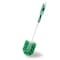 Libman Libman Commercial Round Bowl Brush & Open Caddy - 34 - alternate 4